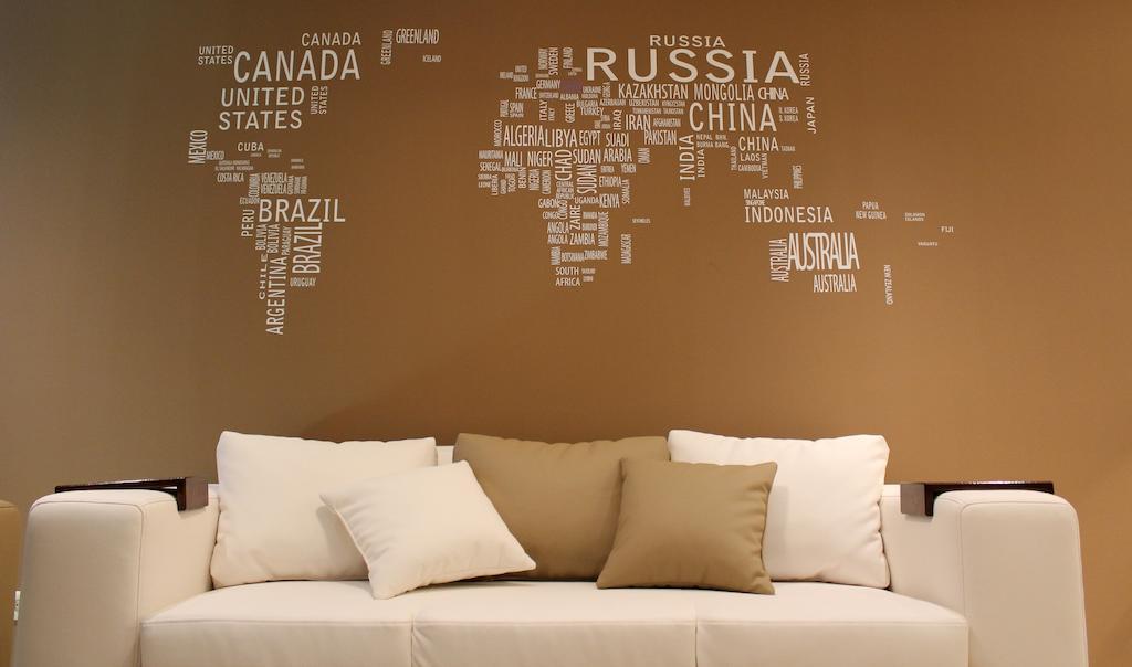 Olive Apartman Sárvár Zimmer foto